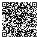 QR код "Солнышко"