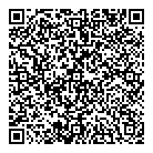 QR код "Классно"