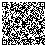 QR код "Алекс и Ко"