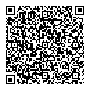 QR код "Шустрик"