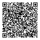 QR код "Смайл"