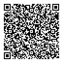 QR код "Добрый"