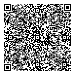 QR код "Кнерцер Групп"