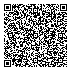 QR код "Orange Home"