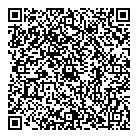 QR код "Продукты"