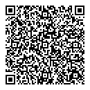 QR код "Мельник"