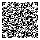 QR код "Людмила"
