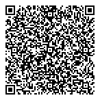 QR код "Продукты"