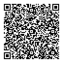 QR код "Продукты"