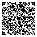 QR код "Свэр"