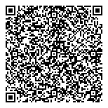 QR код "СервисБар"