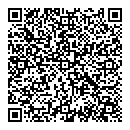QR код "Алёна"