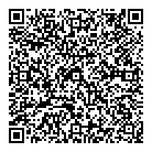 QR код "Элита"