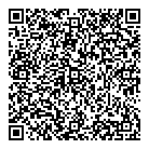 QR код "Пчелка"