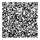 QR код "Контин"