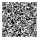 QR код "Алиса"