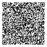 QR код "Мебель Лэнд"