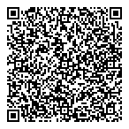 QR код "Славянский"