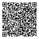 QR код "Продукты"