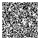 QR код "Мандарин"