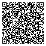 QR код "Содэль"