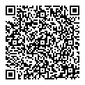 QR код "Люкс"