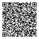 QR код "Продукты"