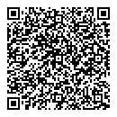 QR код "Роспродукты"