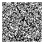 QR код "Komandor-Doors"