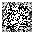 QR код "Upпетит"