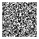 QR код "Волжаночка"