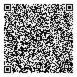QR код "Мебеландр"