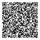 QR код "Салют-Н"