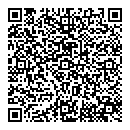 QR код "Сокол"