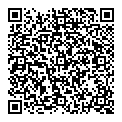 QR код "Лиана"