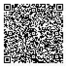 QR код "Дескарт"