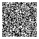 QR код "Вояж"