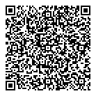 QR код "Лесной"