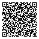 QR код "Мостовик"