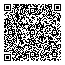 QR код "Деликат"