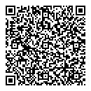 QR код "Софи"