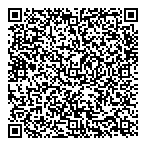 QR код "Модерн"