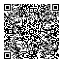 QR код "Godiva"