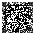 QR код "Продукты"