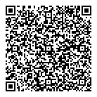 QR код "Провиант"