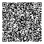QR код "LUMI"