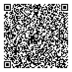 QR код "У толстяка"