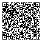 QR код "Осень"