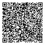 QR код "Артель"