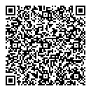 QR код "Продукты"